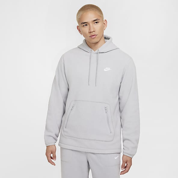 Nike DRI FITグレー フルジップパーカー・スウェットパンツセット 楽天市場】ナイキ スウェットウェア ジャージ 上下セット メンズ